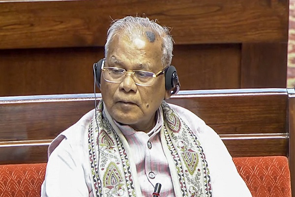 सूक्ष्म, लघु और मध्यम उद्यम विकास (संशोधन) विधेयक, 2026 लोभसभा में हुआ पारित 